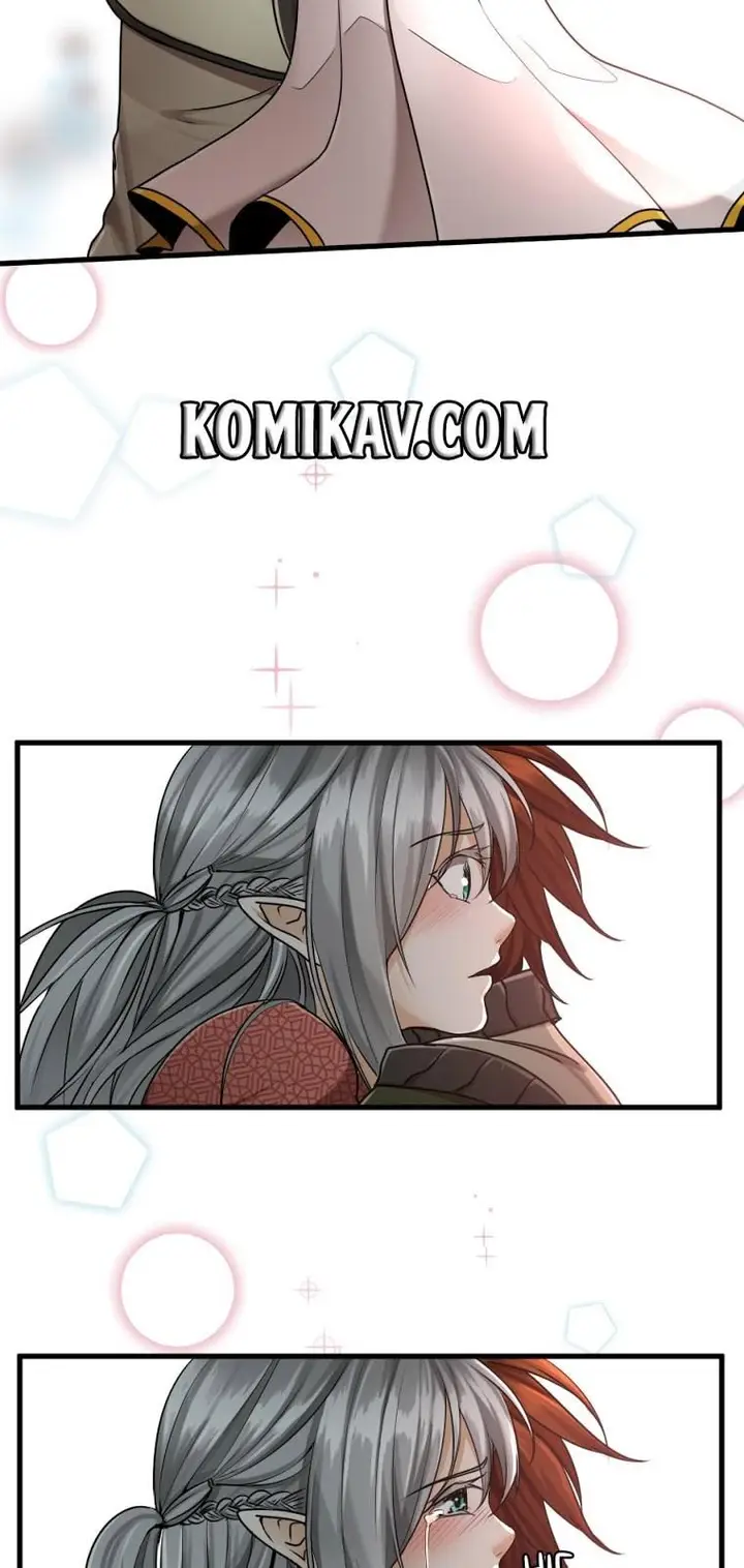 image-komik-the-beginning-after-the-end-chapter-28-36/55