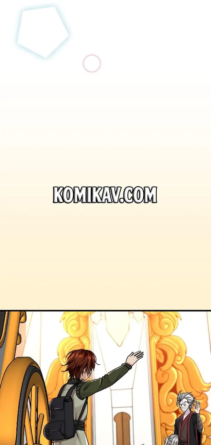 image-komik-the-beginning-after-the-end-chapter-28-38/55