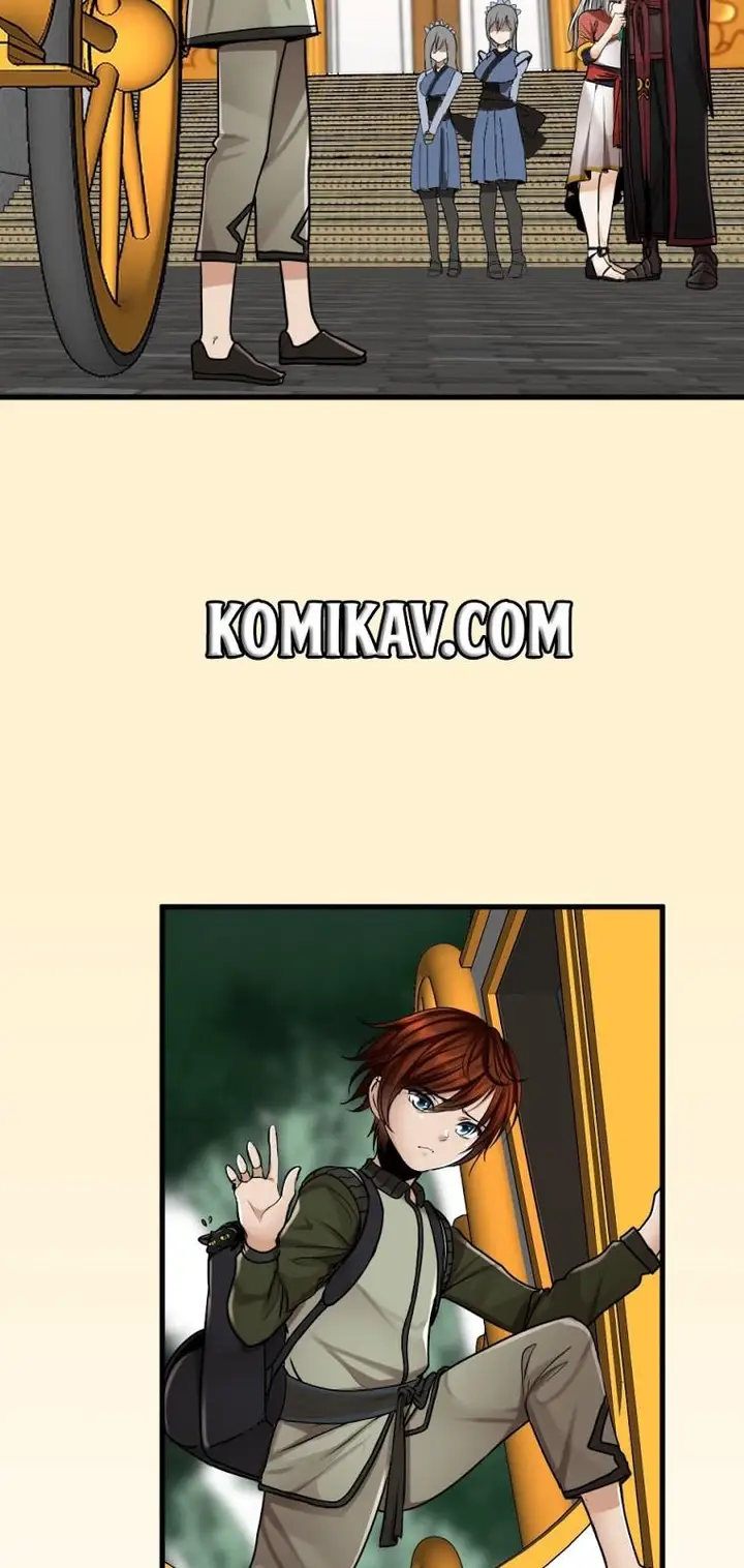 image-komik-the-beginning-after-the-end-chapter-28-39/55