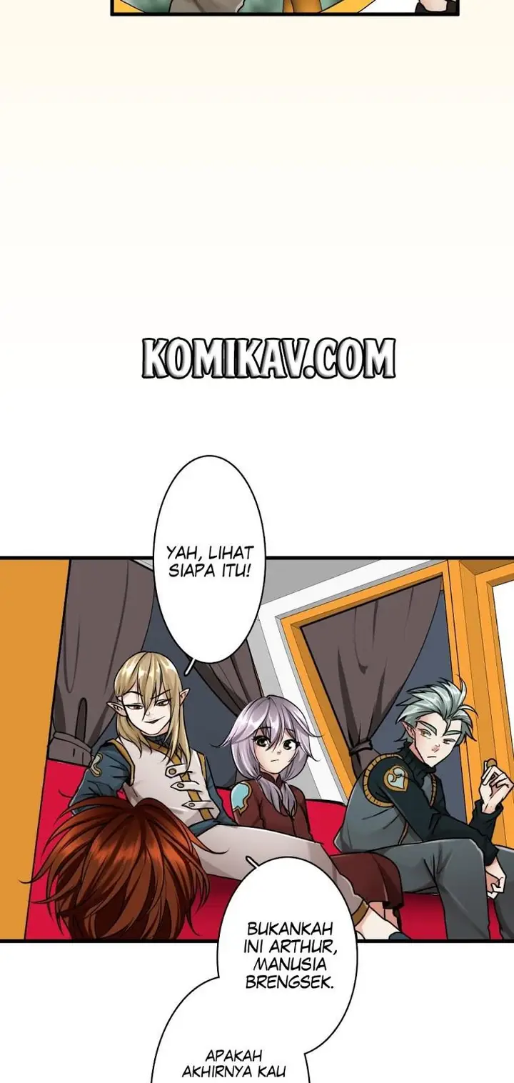 image-komik-the-beginning-after-the-end-chapter-28-40/55