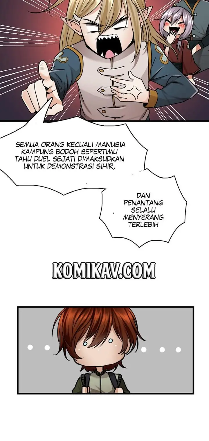 image-komik-the-beginning-after-the-end-chapter-28-42/55