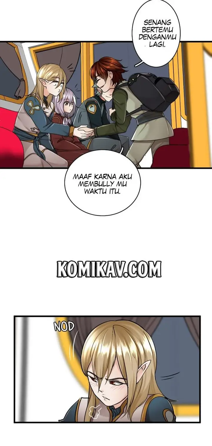 image-komik-the-beginning-after-the-end-chapter-28-45/55