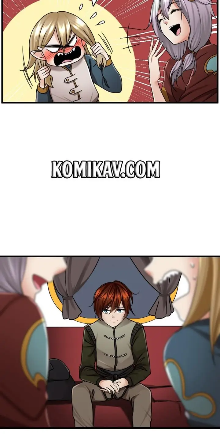 image-komik-the-beginning-after-the-end-chapter-28-47/55