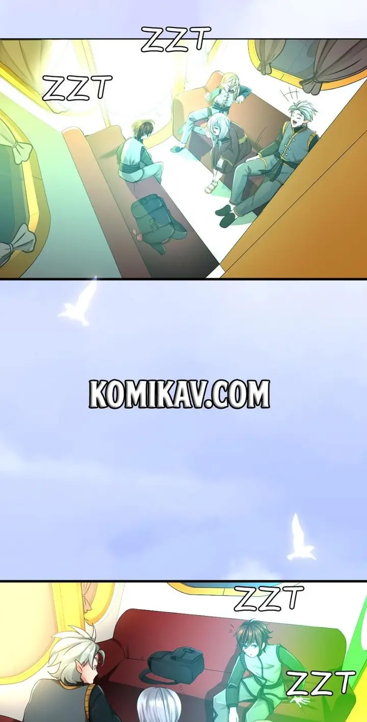 image-komik-the-beginning-after-the-end-chapter-28-49/55