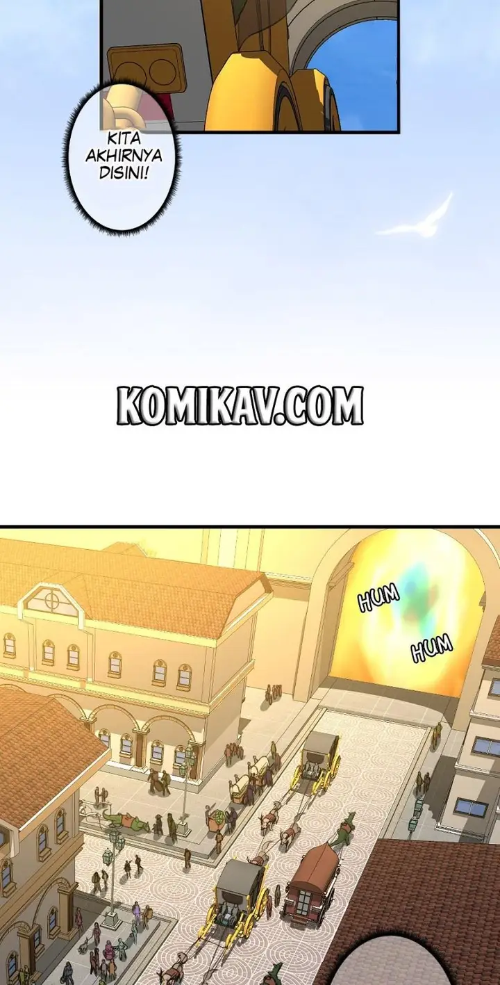 image-komik-the-beginning-after-the-end-chapter-28-52/55