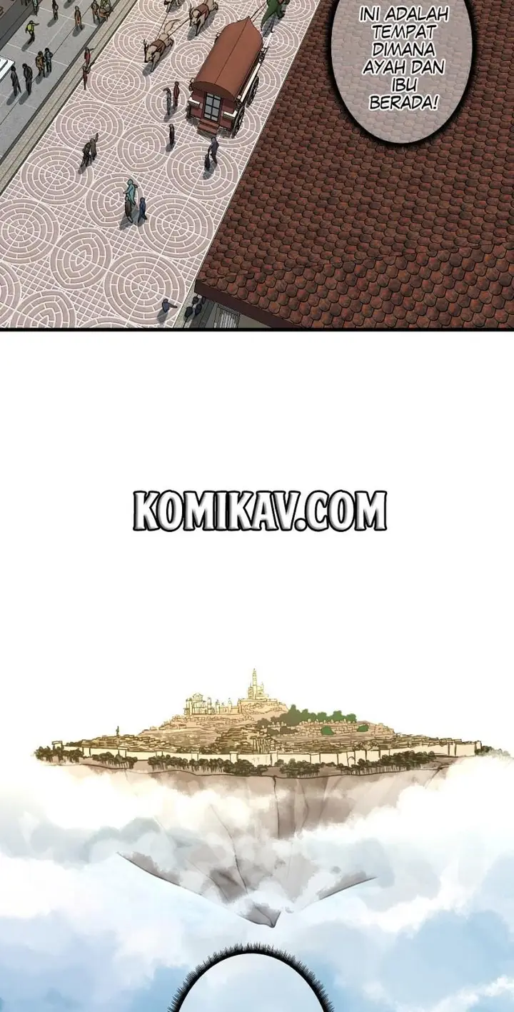 image-komik-the-beginning-after-the-end-chapter-28-53/55