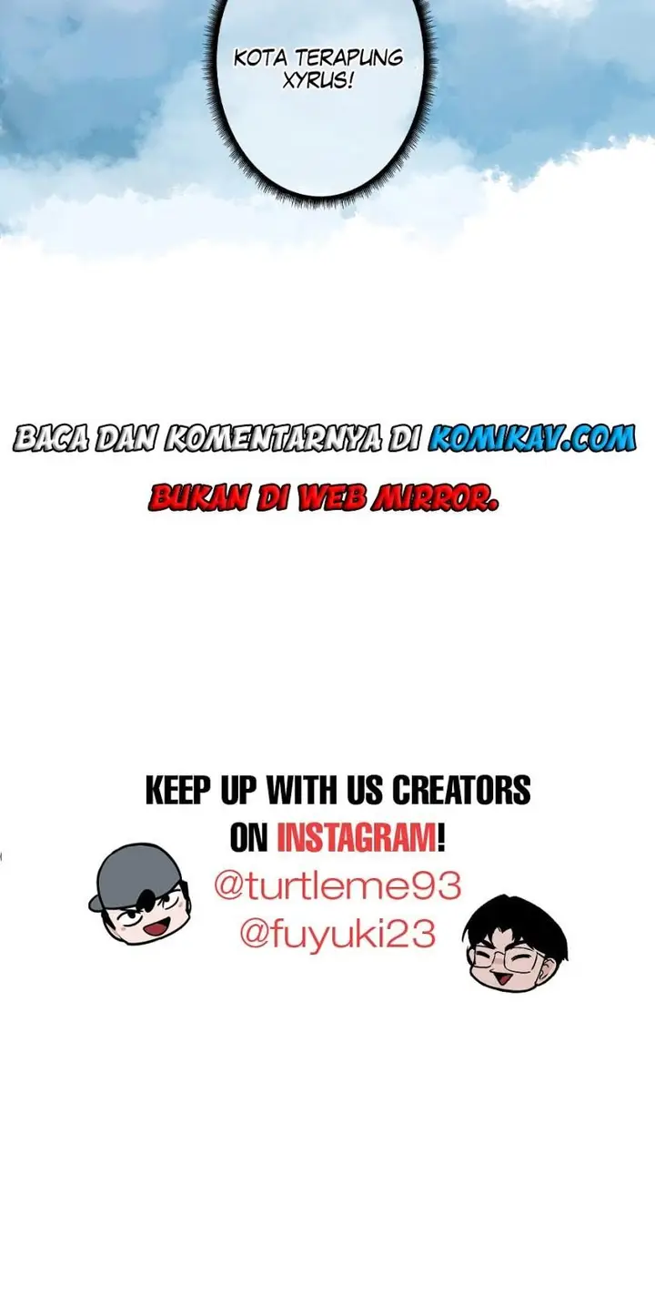 image-komik-the-beginning-after-the-end-chapter-28-54/55