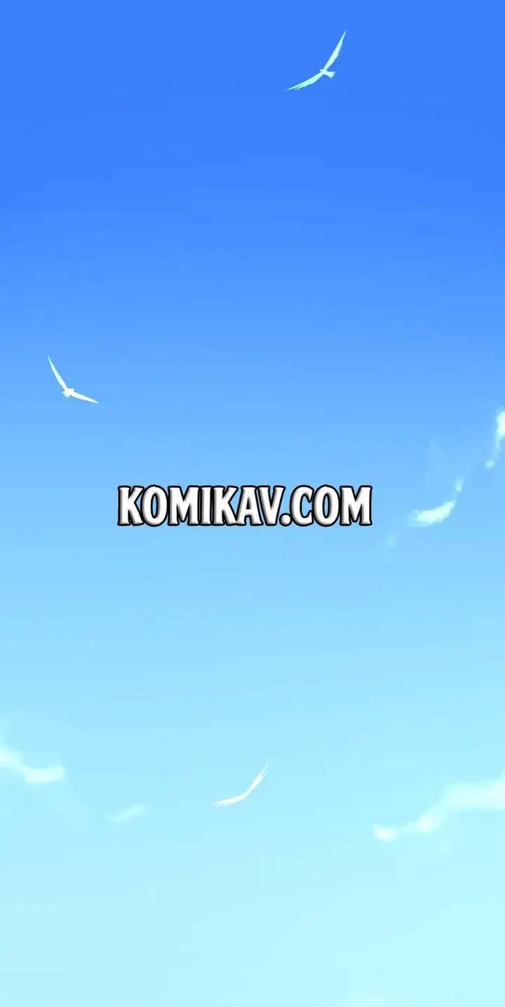 image-komik-the-beginning-after-the-end-chapter-29-1/60