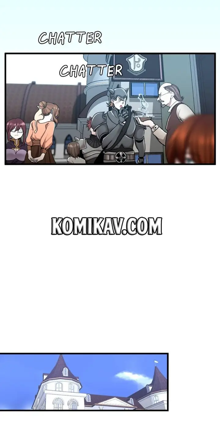 image-komik-the-beginning-after-the-end-chapter-29-3/60