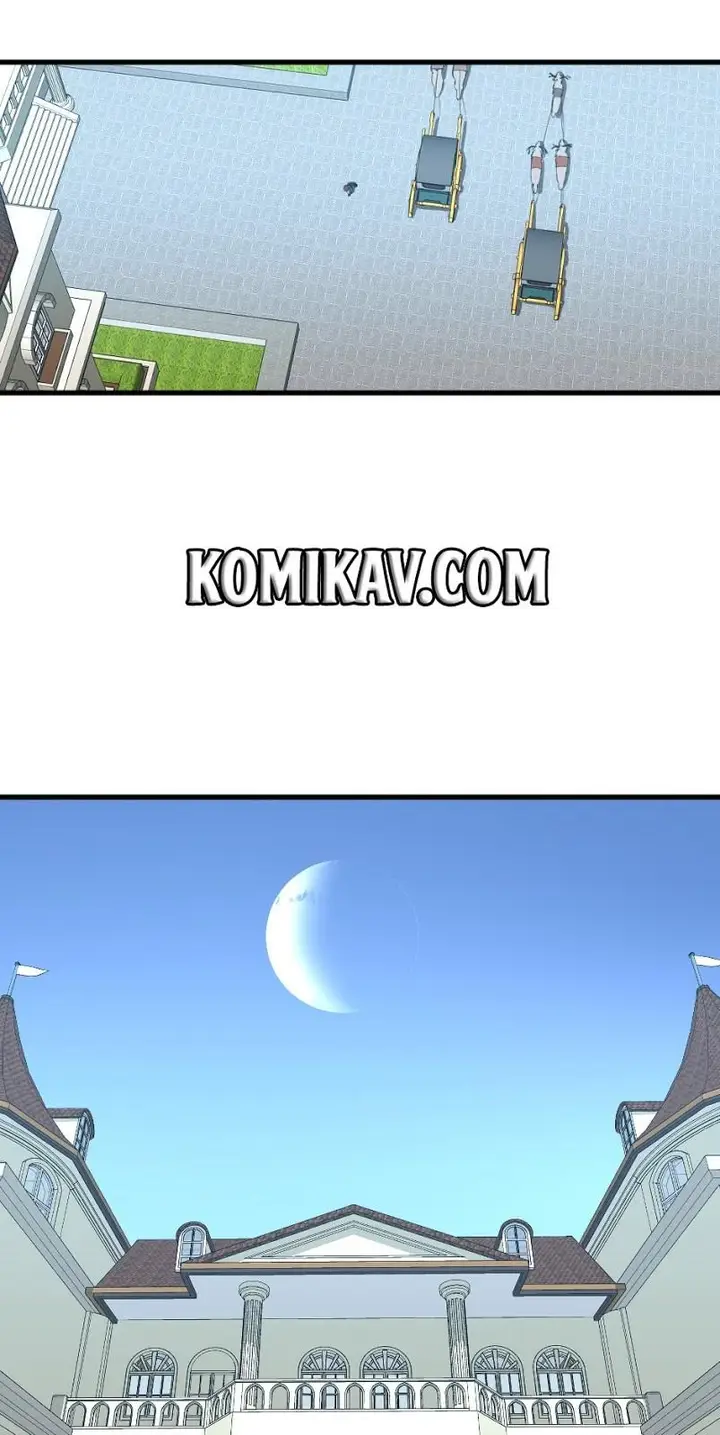 image-komik-the-beginning-after-the-end-chapter-29-4/60