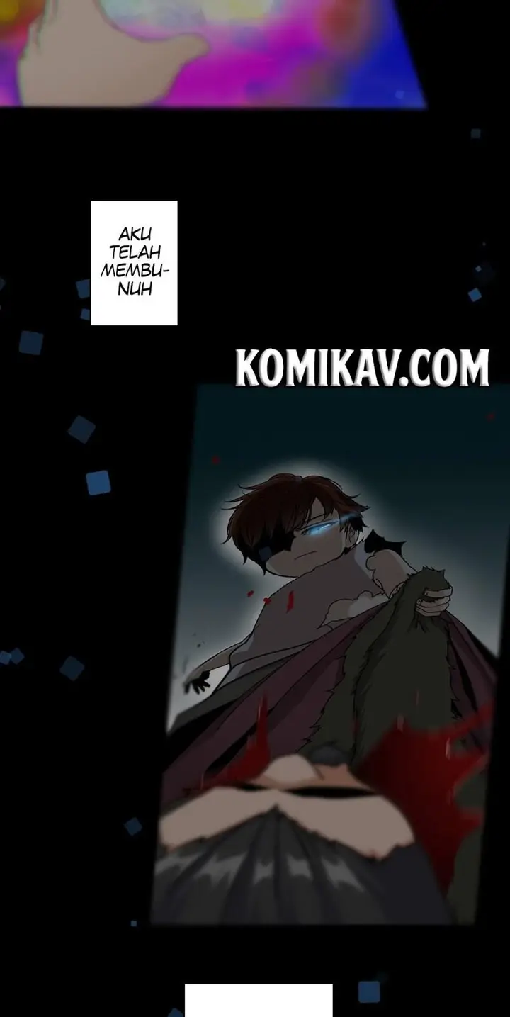 image-komik-the-beginning-after-the-end-chapter-29-9/60