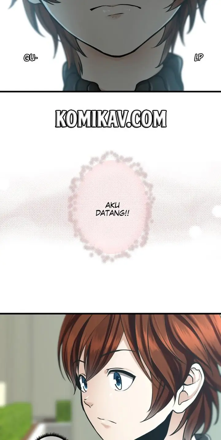 image-komik-the-beginning-after-the-end-chapter-29-11/60