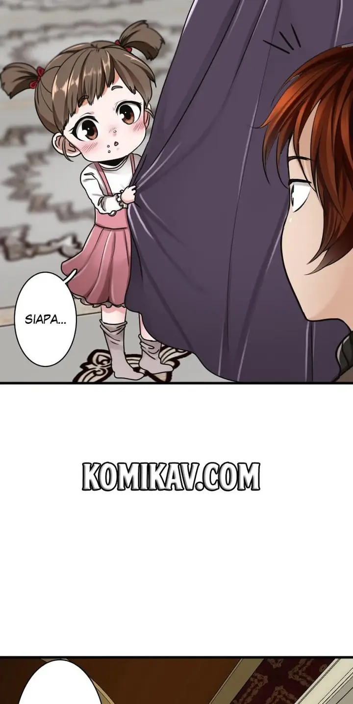 image-komik-the-beginning-after-the-end-chapter-29-14/60