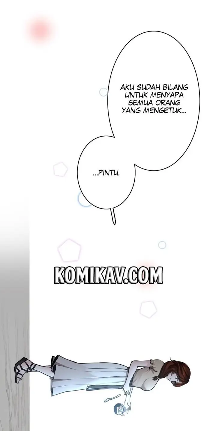 image-komik-the-beginning-after-the-end-chapter-29-16/60