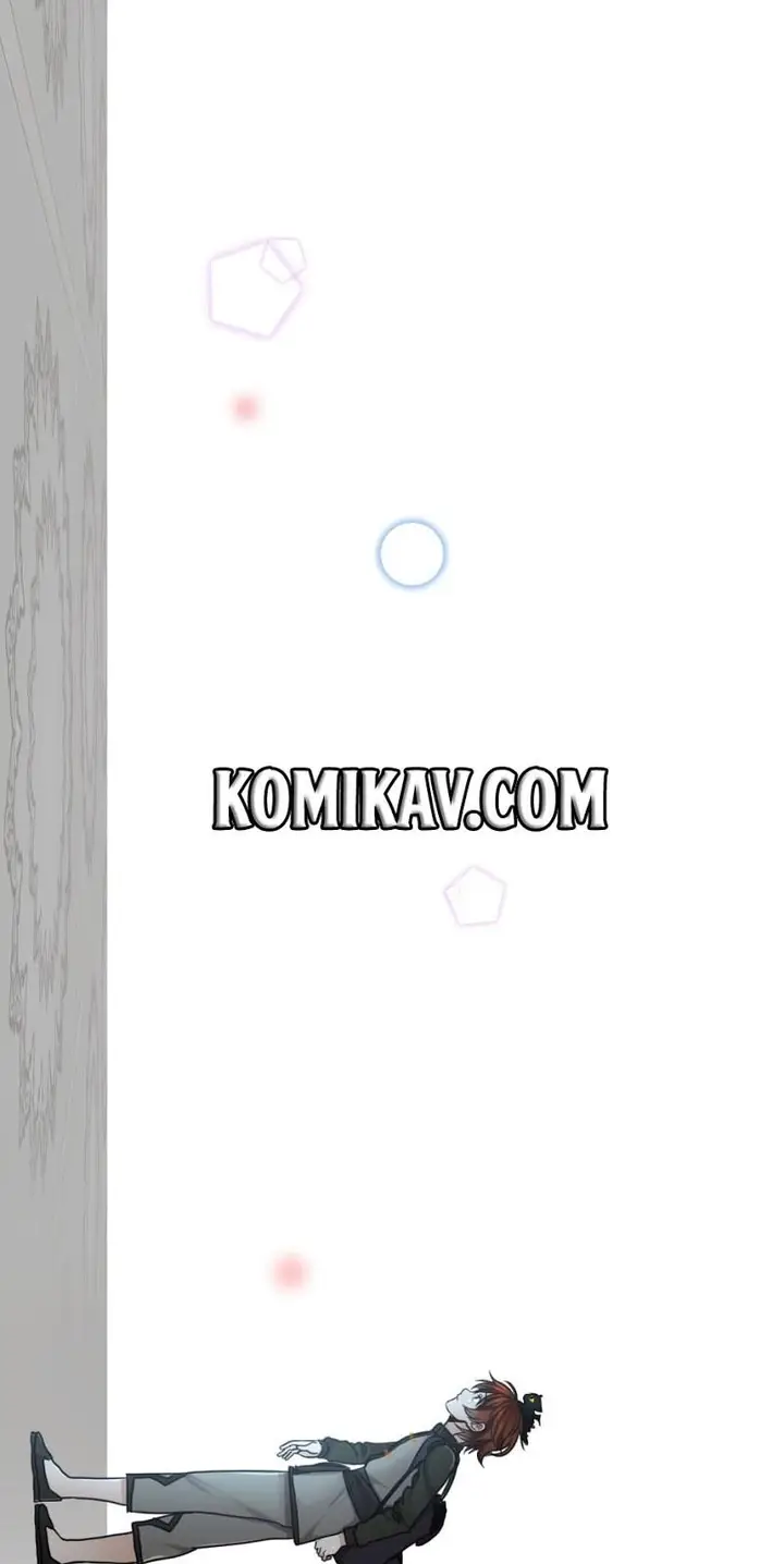 image-komik-the-beginning-after-the-end-chapter-29-17/60