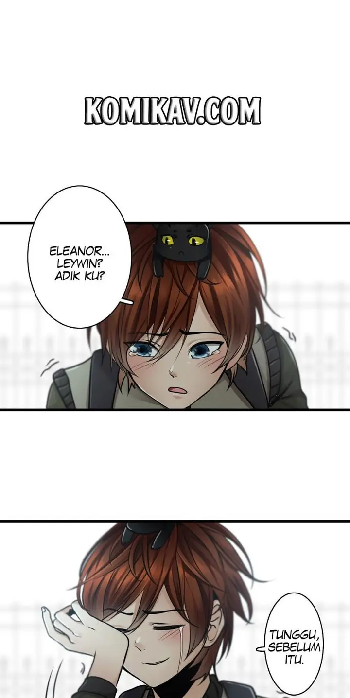 image-komik-the-beginning-after-the-end-chapter-29-19/60