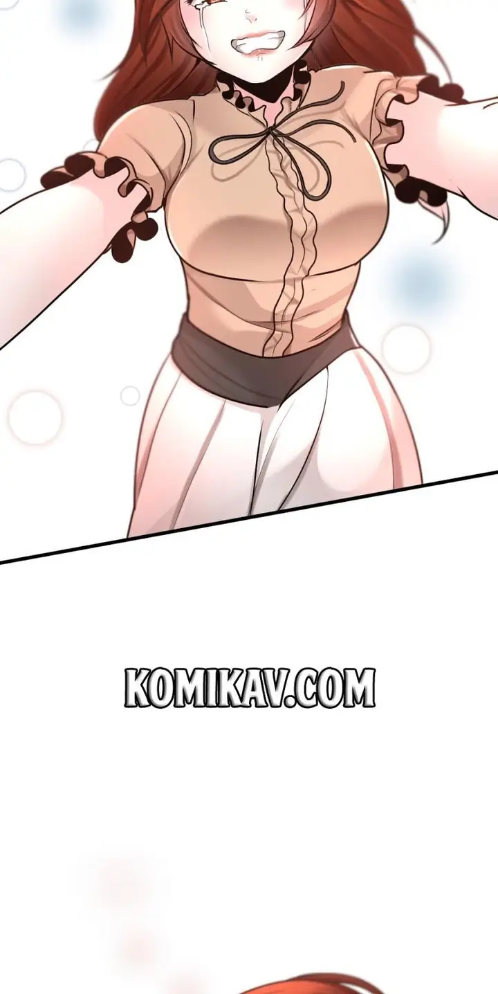 image-komik-the-beginning-after-the-end-chapter-29-21/60