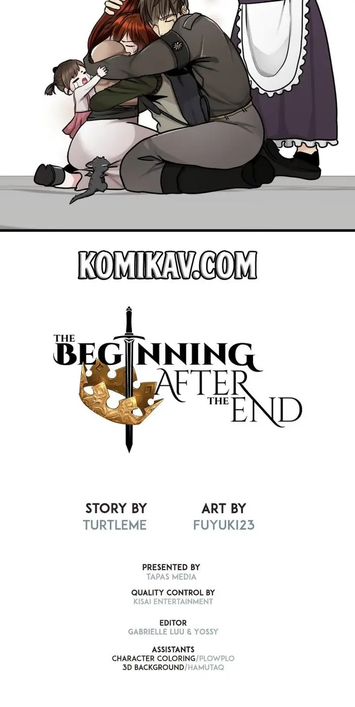 image-komik-the-beginning-after-the-end-chapter-29-30/60