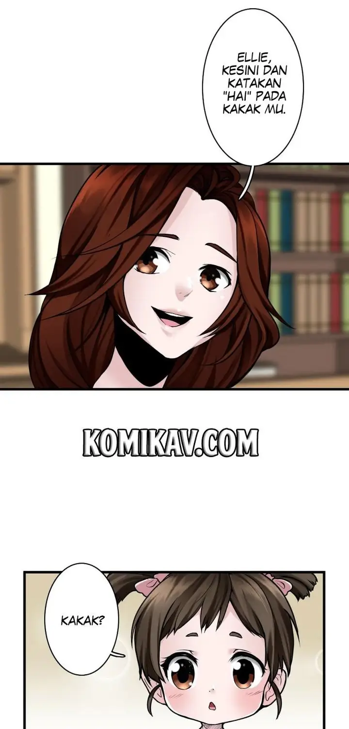 image-komik-the-beginning-after-the-end-chapter-29-33/60
