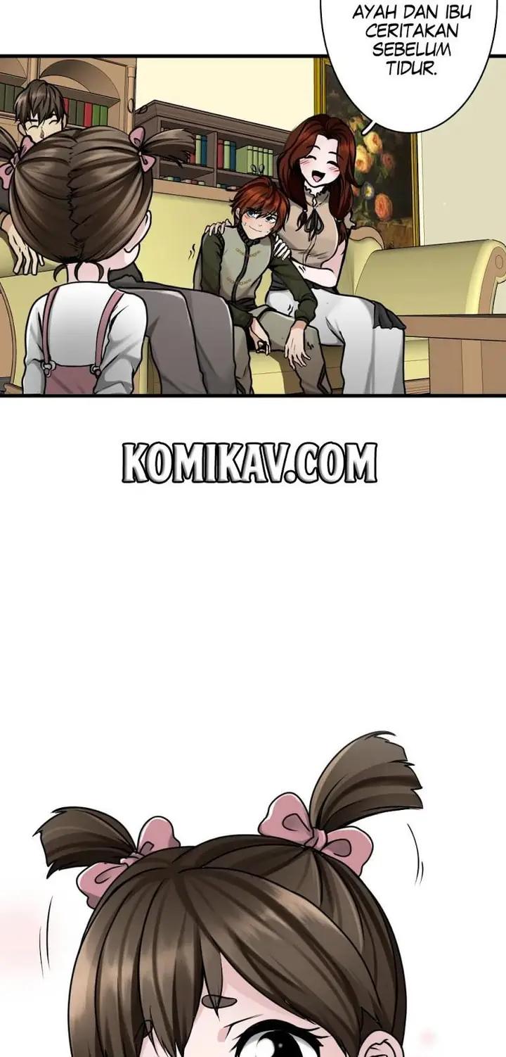 image-komik-the-beginning-after-the-end-chapter-29-35/60