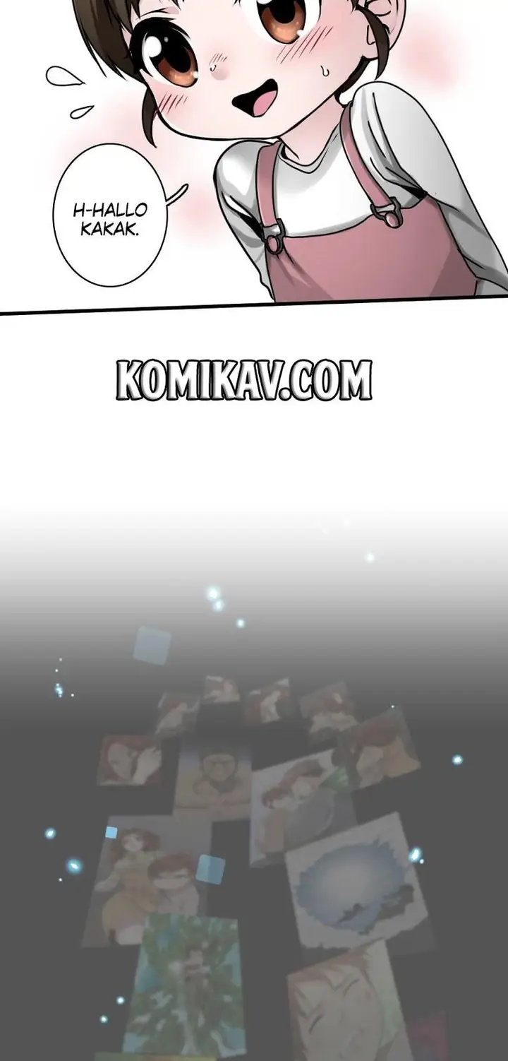 image-komik-the-beginning-after-the-end-chapter-29-36/60