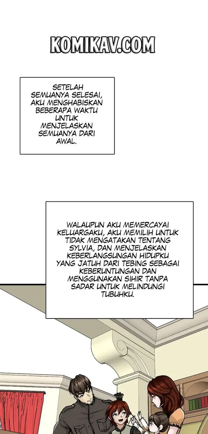 image-komik-the-beginning-after-the-end-chapter-29-39/60