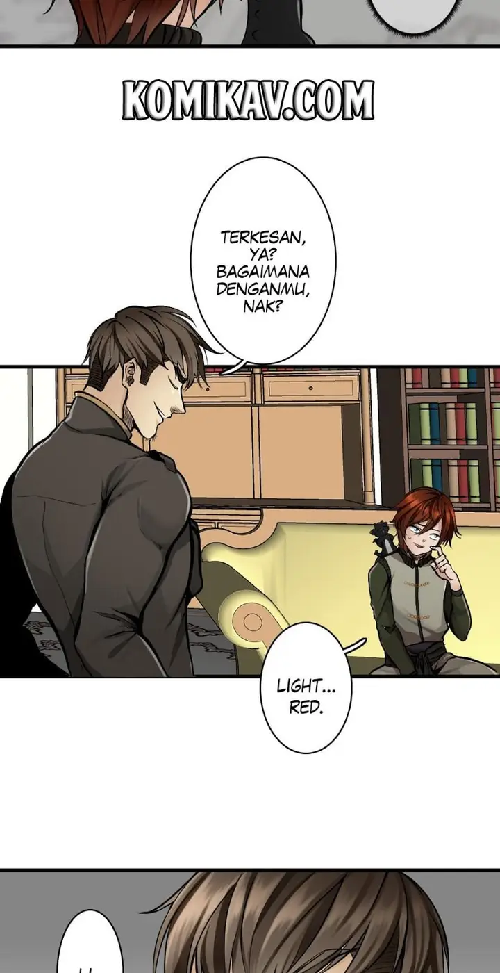 image-komik-the-beginning-after-the-end-chapter-29-50/60