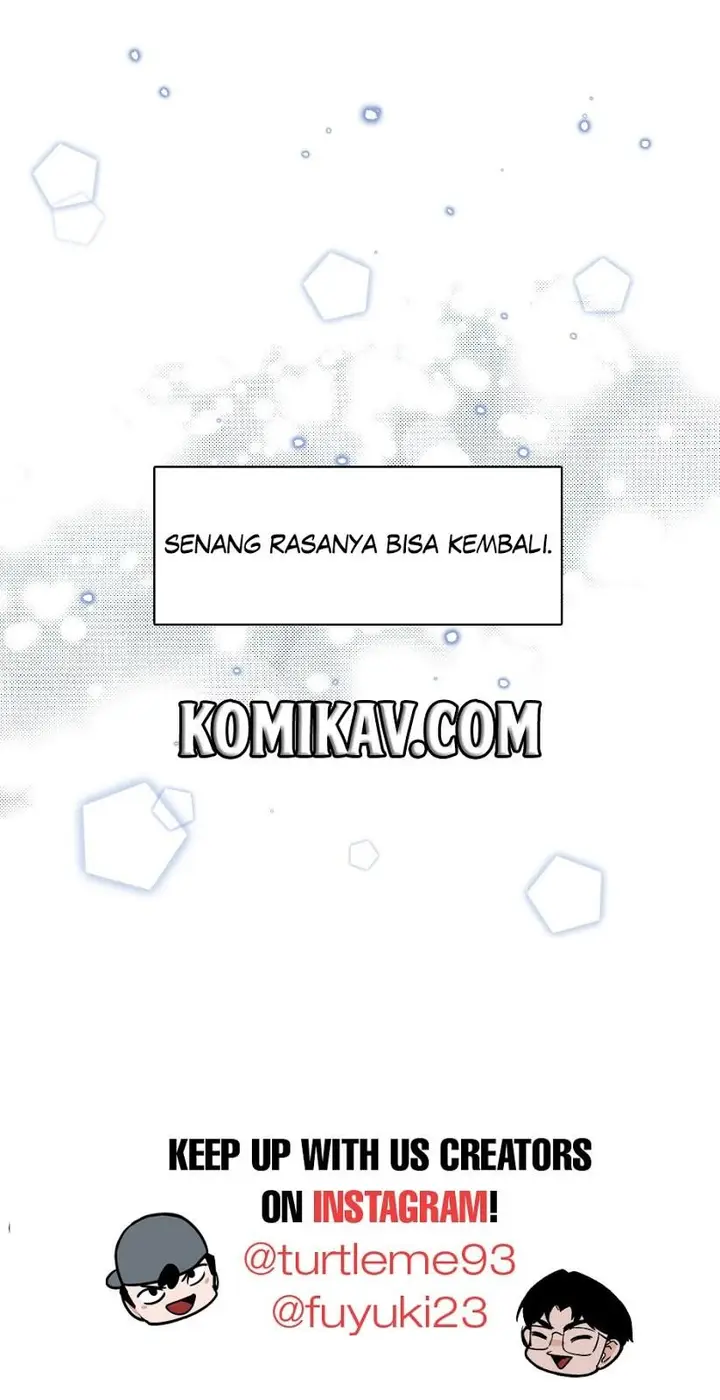 image-komik-the-beginning-after-the-end-chapter-29-56/60