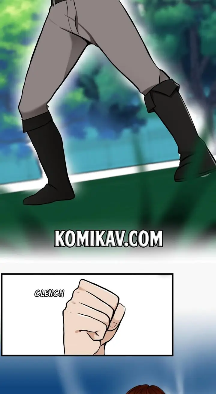 image-komik-the-beginning-after-the-end-chapter-29-58/60