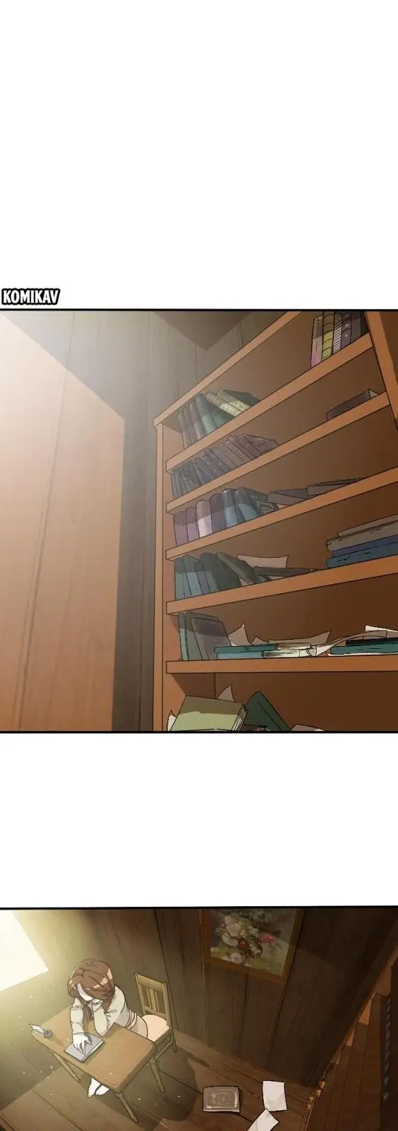 image-komik-the-beginning-after-the-end-chapter-3-0/32