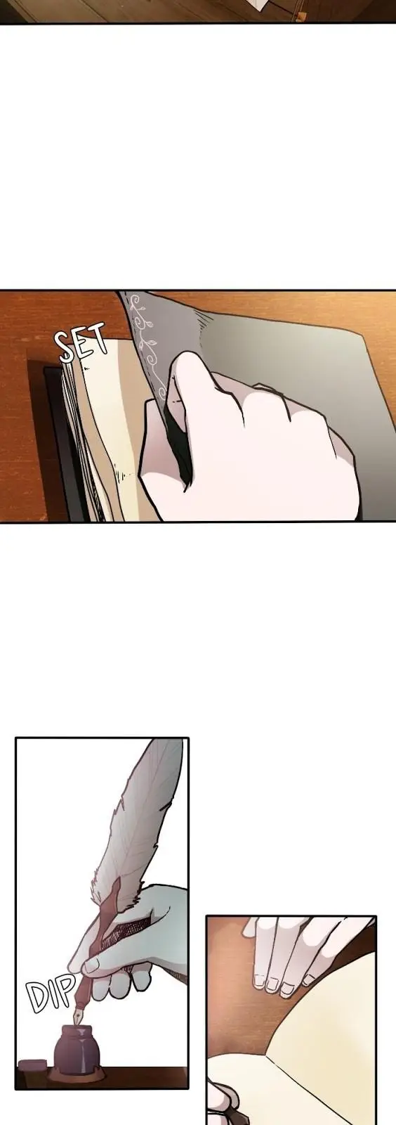 image-komik-the-beginning-after-the-end-chapter-3-1/32