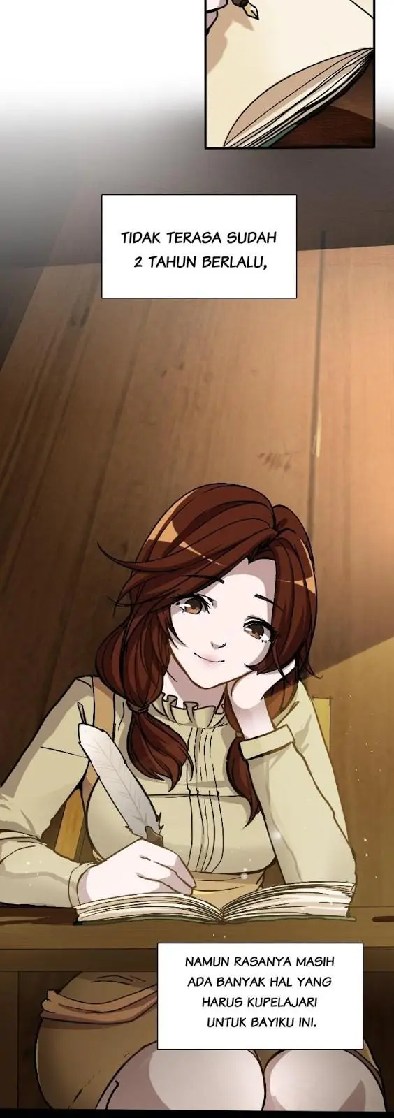 image-komik-the-beginning-after-the-end-chapter-3-2/32