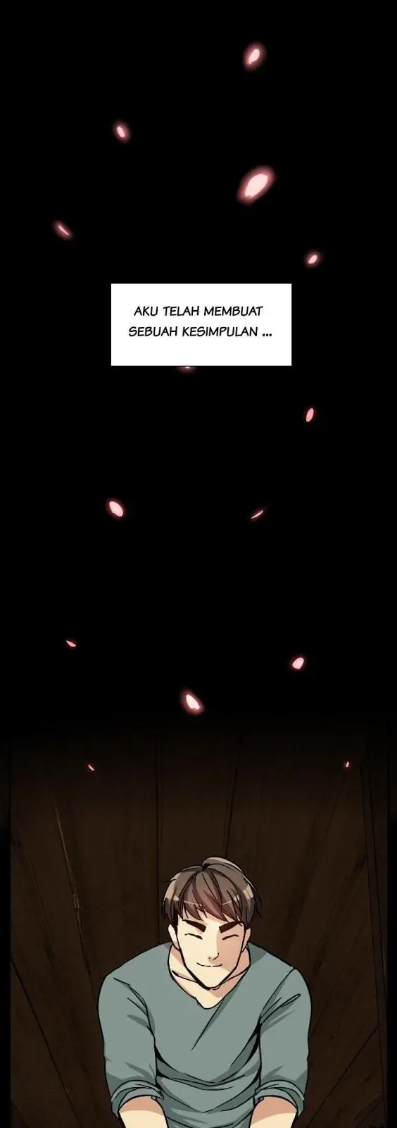 image-komik-the-beginning-after-the-end-chapter-3-3/32