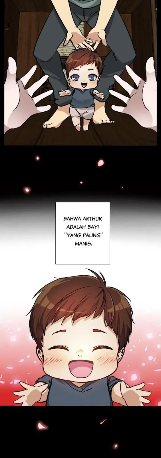 image-komik-the-beginning-after-the-end-chapter-3-4/32