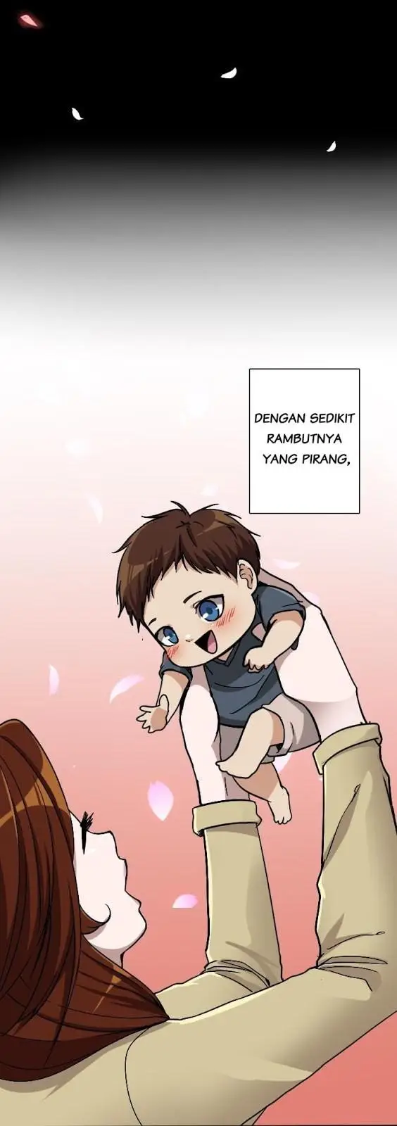 image-komik-the-beginning-after-the-end-chapter-3-5/32