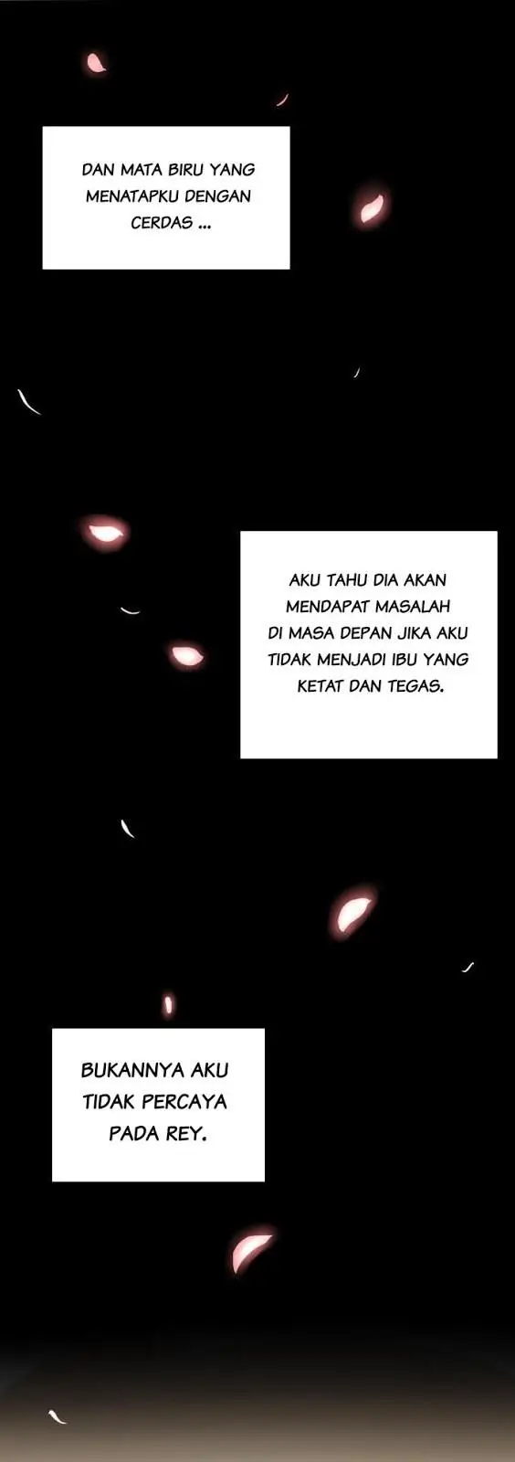 image-komik-the-beginning-after-the-end-chapter-3-6/32