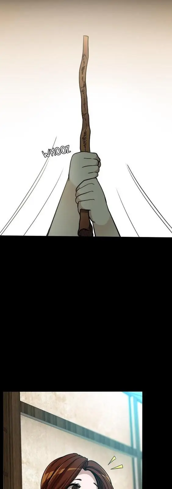 image-komik-the-beginning-after-the-end-chapter-3-7/32