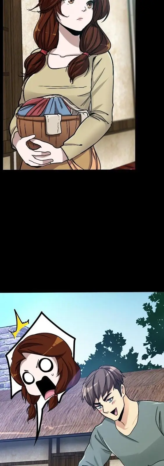 image-komik-the-beginning-after-the-end-chapter-3-8/32