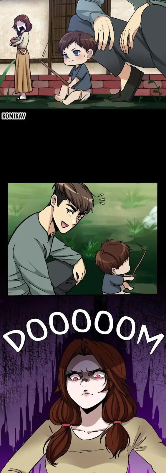 image-komik-the-beginning-after-the-end-chapter-3-9/32