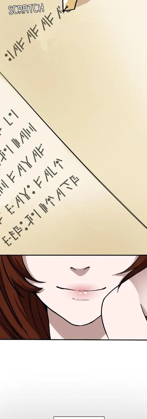 image-komik-the-beginning-after-the-end-chapter-3-11/32