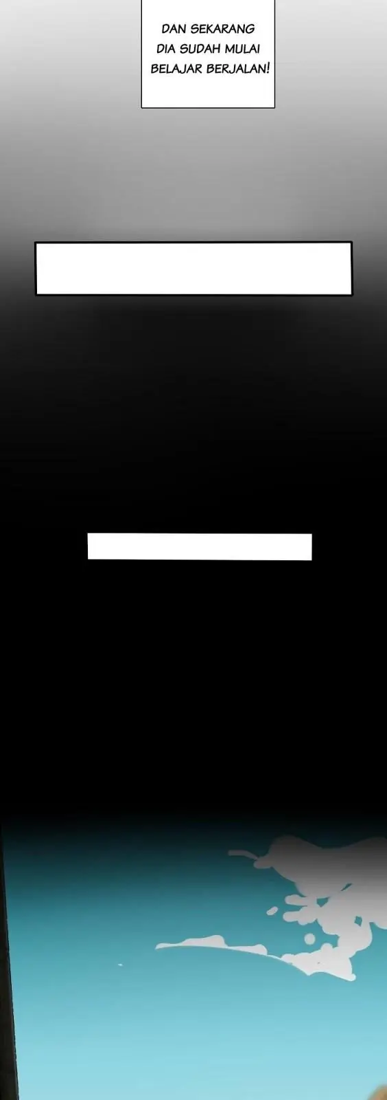 image-komik-the-beginning-after-the-end-chapter-3-12/32