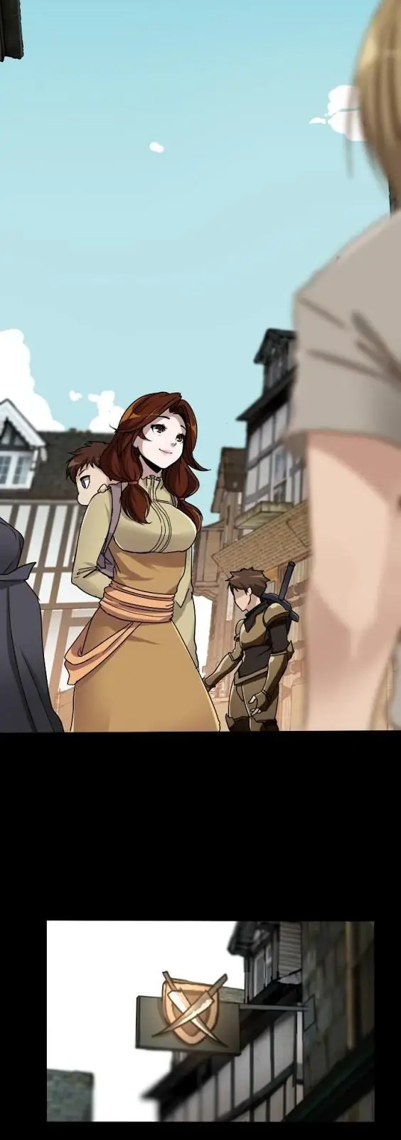 image-komik-the-beginning-after-the-end-chapter-3-13/32