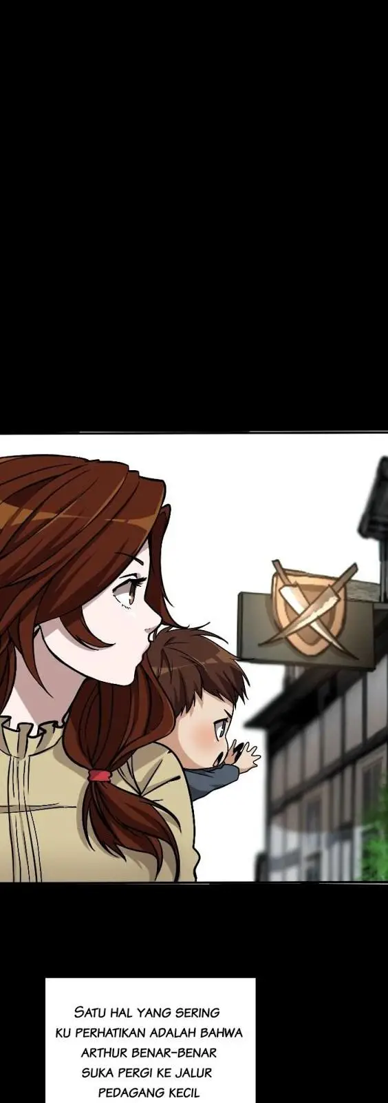 image-komik-the-beginning-after-the-end-chapter-3-14/32