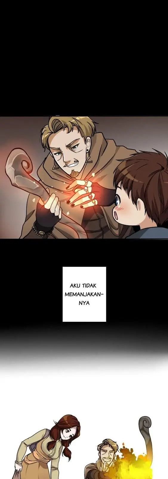 image-komik-the-beginning-after-the-end-chapter-3-16/32