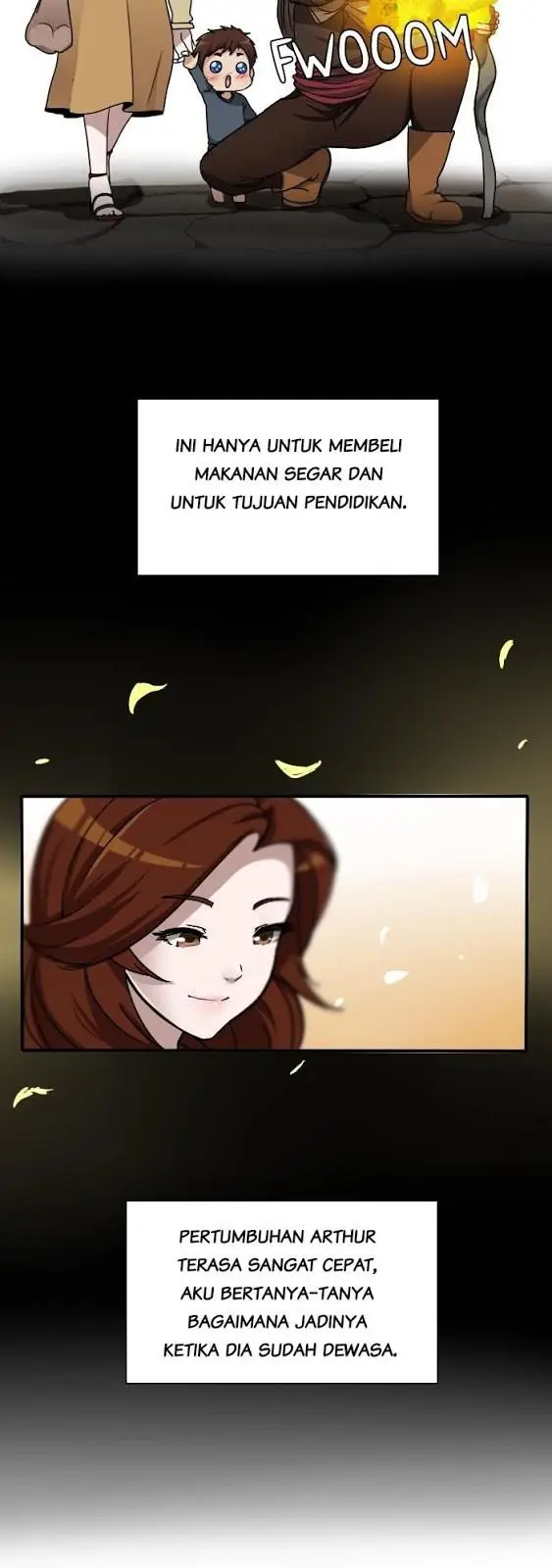 image-komik-the-beginning-after-the-end-chapter-3-17/32