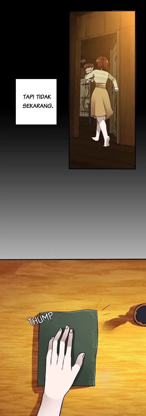 image-komik-the-beginning-after-the-end-chapter-3-21/32