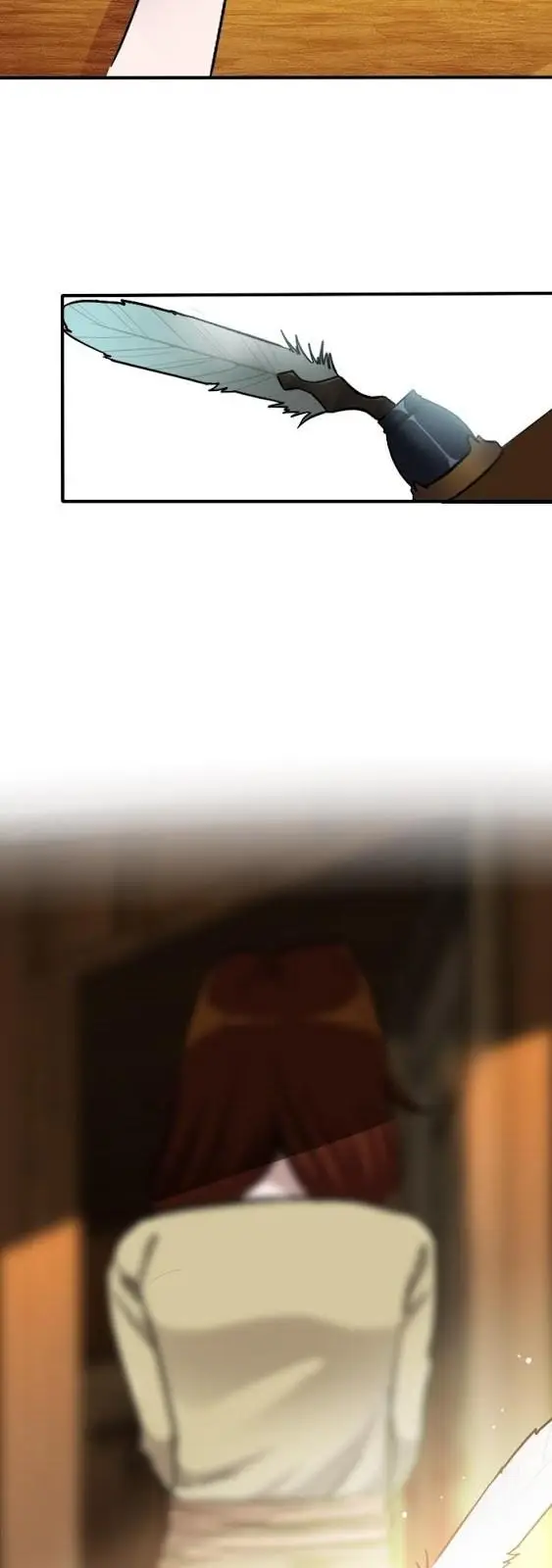 image-komik-the-beginning-after-the-end-chapter-3-22/32