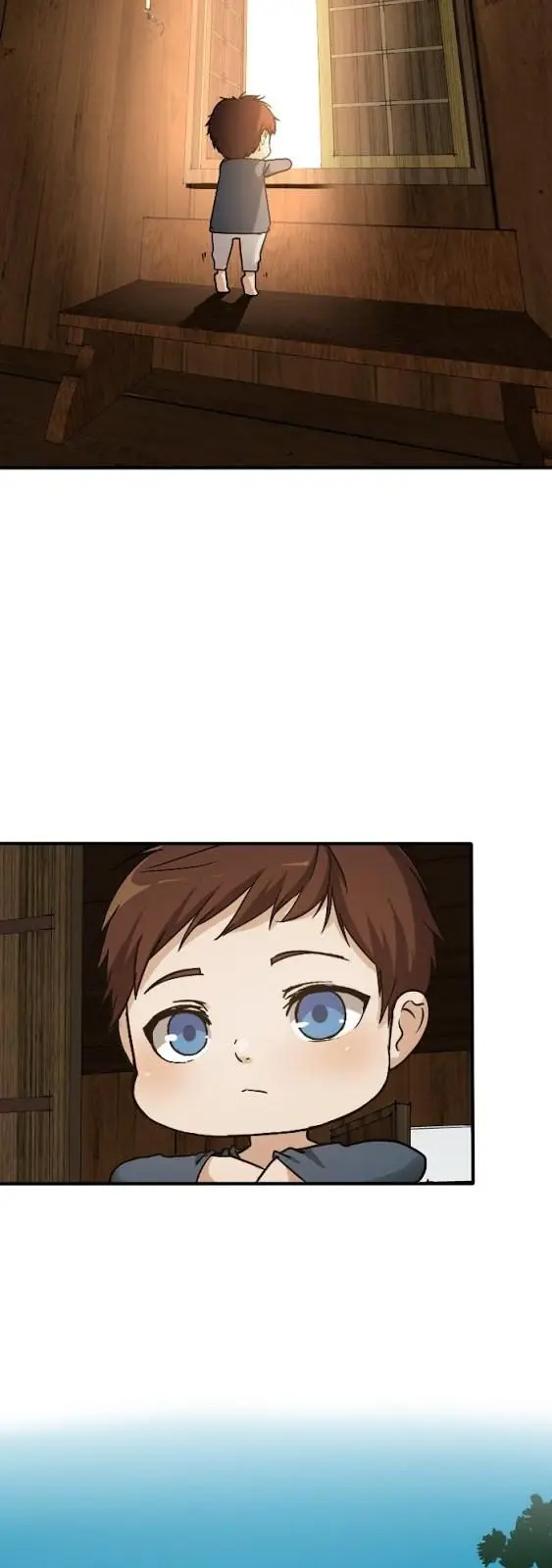 image-komik-the-beginning-after-the-end-chapter-3-24/32