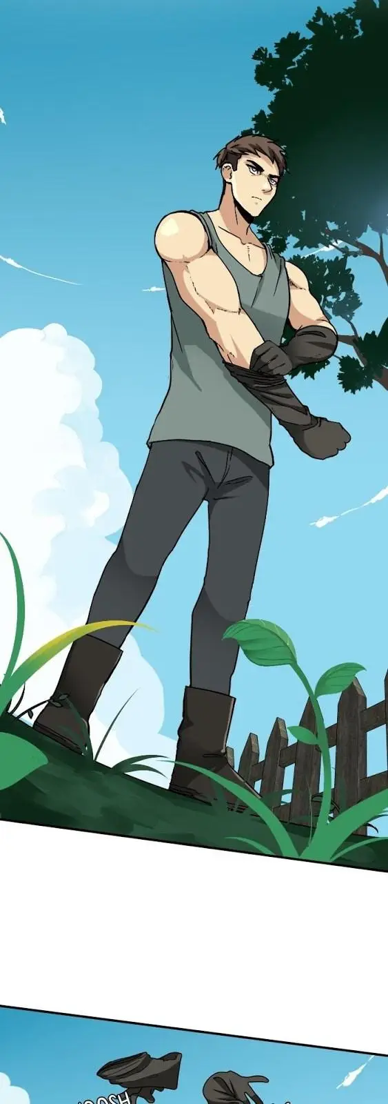 image-komik-the-beginning-after-the-end-chapter-3-25/32