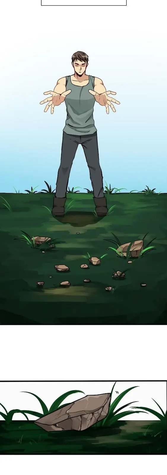 image-komik-the-beginning-after-the-end-chapter-3-28/32